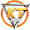 kt789 เว็บพนันที่มีจุดหมายใหม่แห่งความบันเทิงออนไลน์ที่ครบวงจร